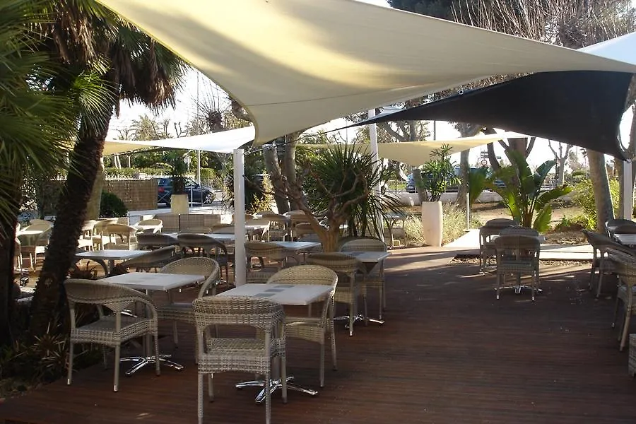 Adonis Sanary Grand Hotel Des Bains Sanary-sur-Mer