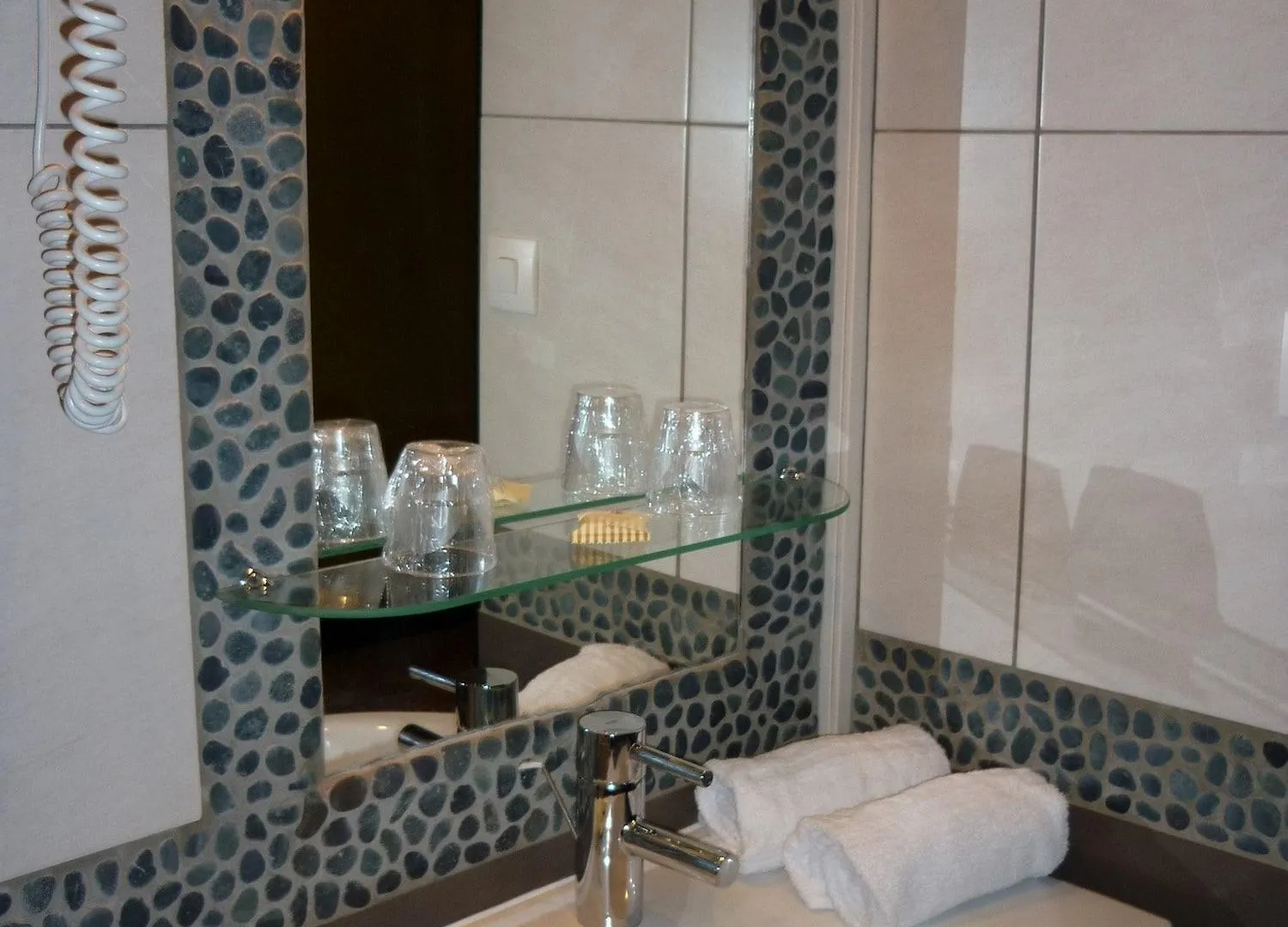 Adonis Sanary Grand Hotel Des Bains