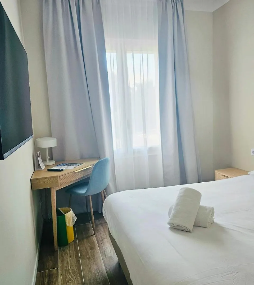 Adonis Sanary Grand Hotel Des Bains