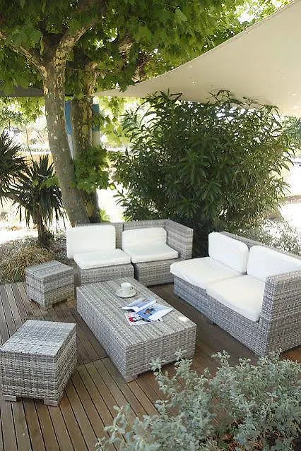 Adonis Sanary Grand Hotel Des Bains  Sanary-sur-Mer