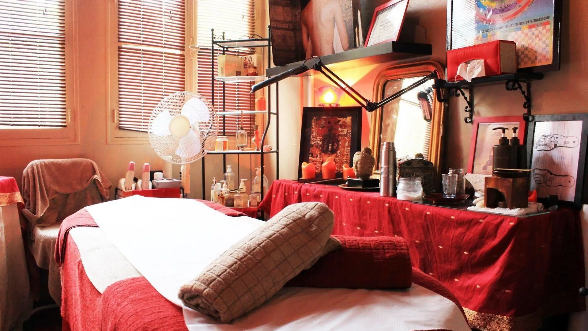 Adonis Sanary Grand Hotel Des Bains