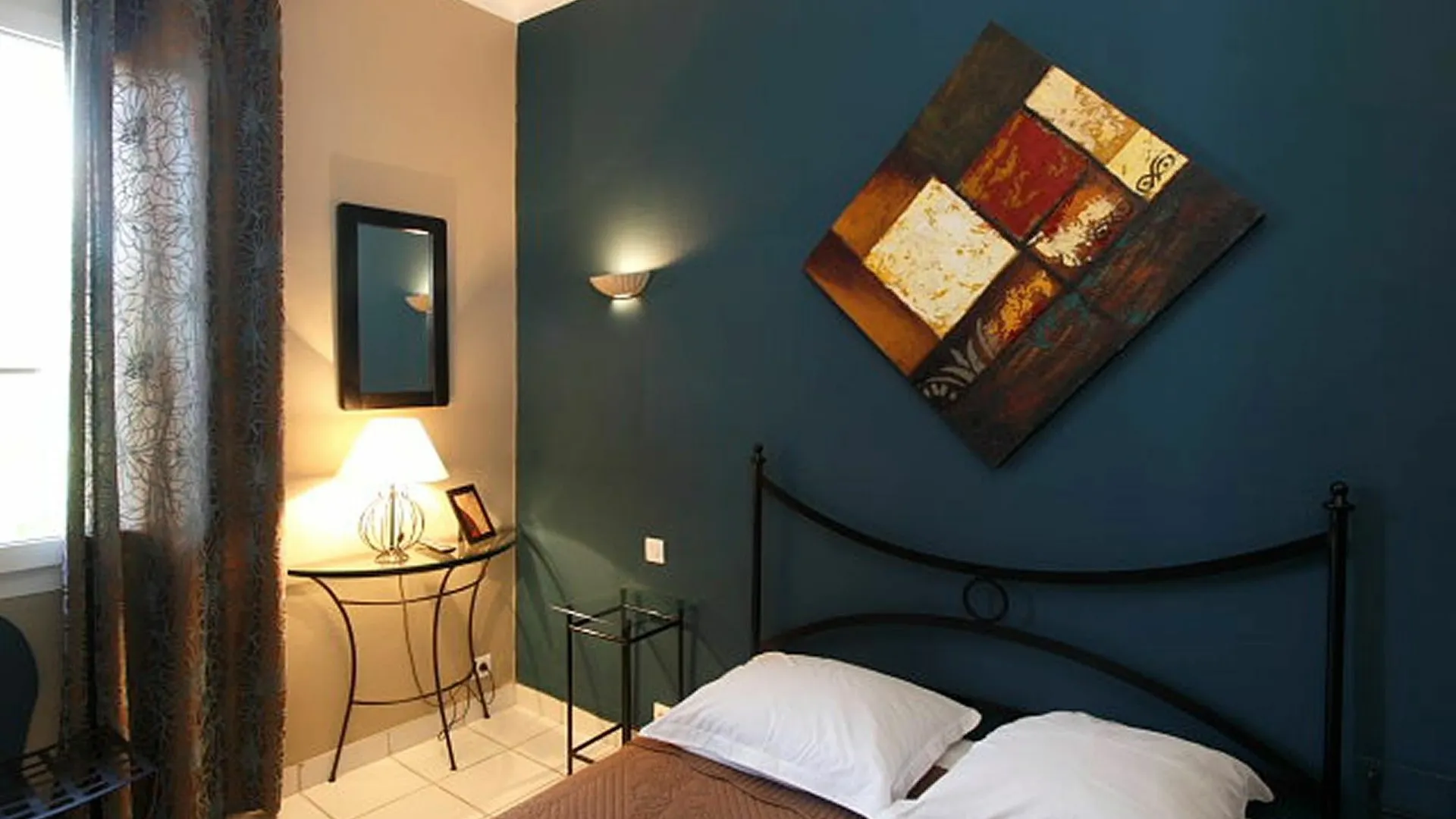 Adonis Sanary Grand Hotel Des Bains