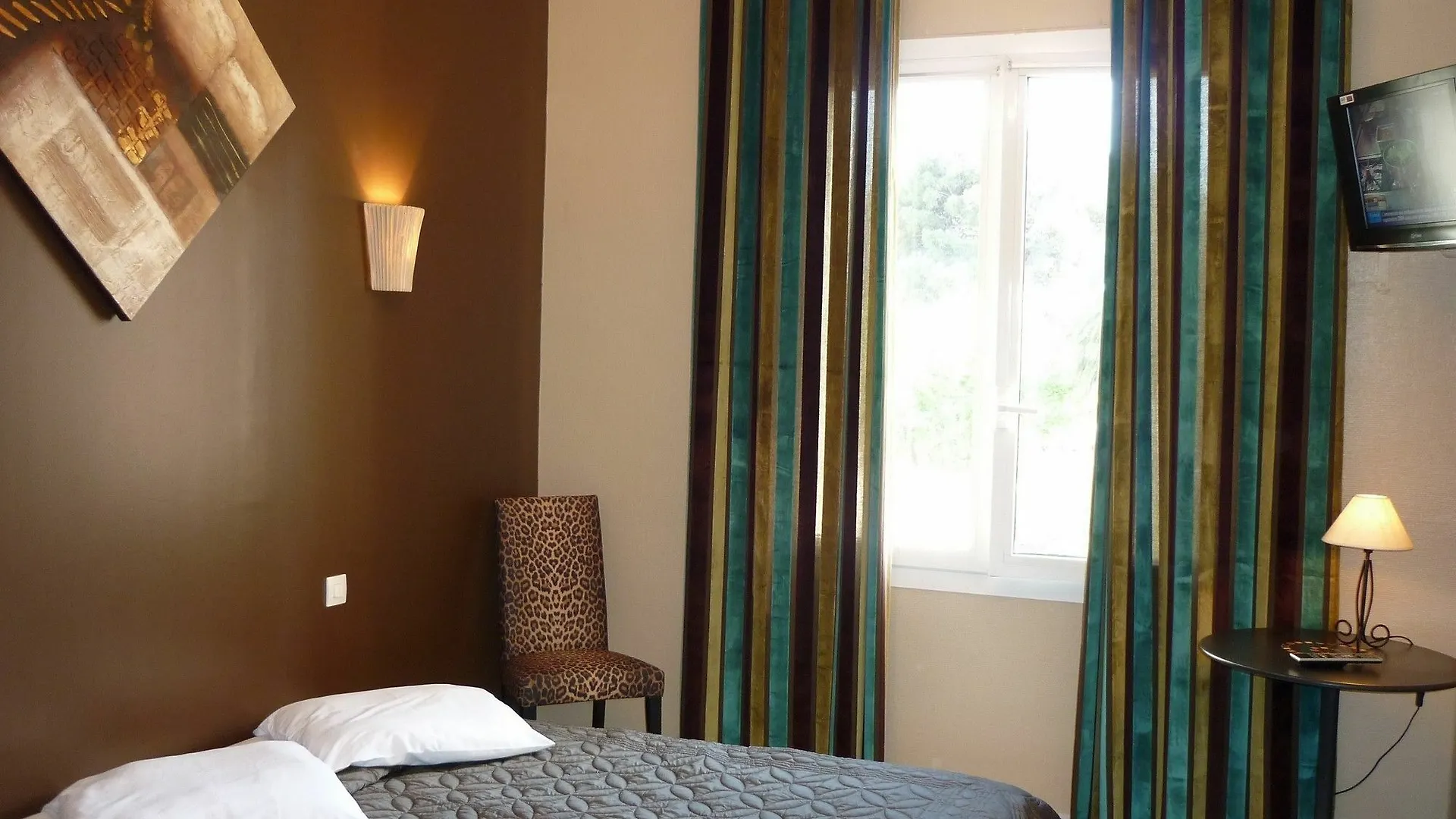 Adonis Sanary Grand Hotel Des Bains Sanary-sur-Mer