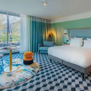 Hotel Le Splendid D'annecy Annecy