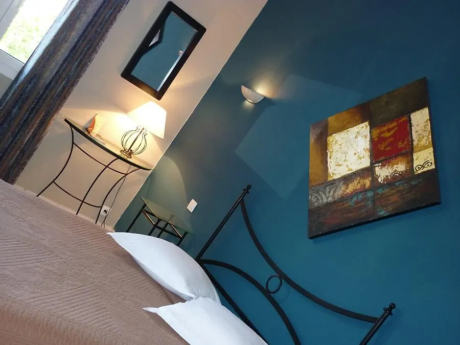 Adonis Sanary Grand Hotel Des Bains  Sanary-sur-Mer