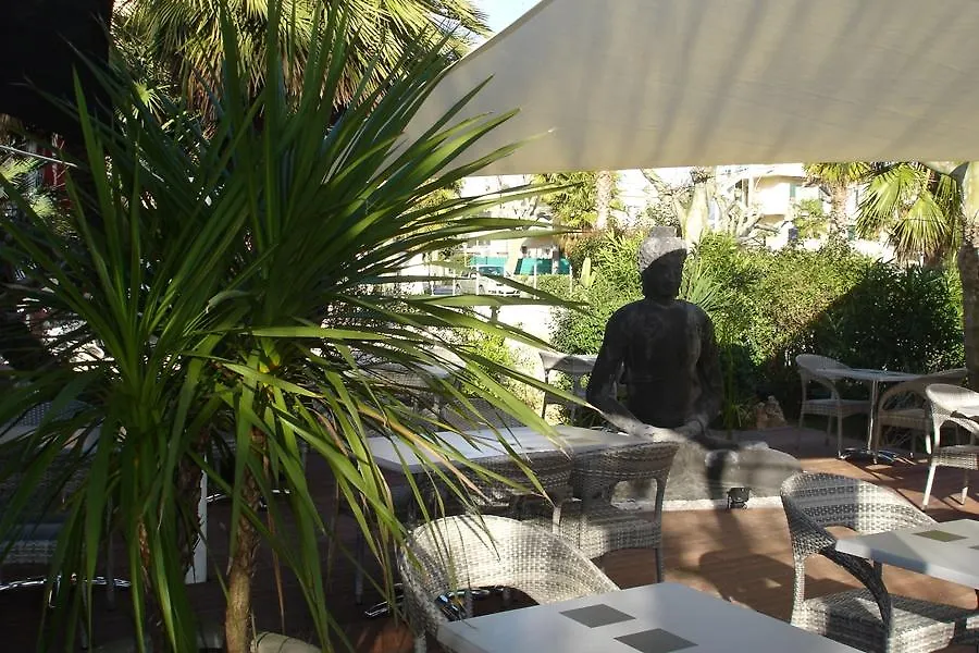 Adonis Sanary Grand Hotel Des Bains