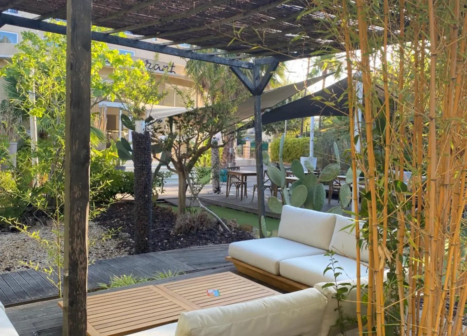 Adonis Sanary Grand Hotel Des Bains