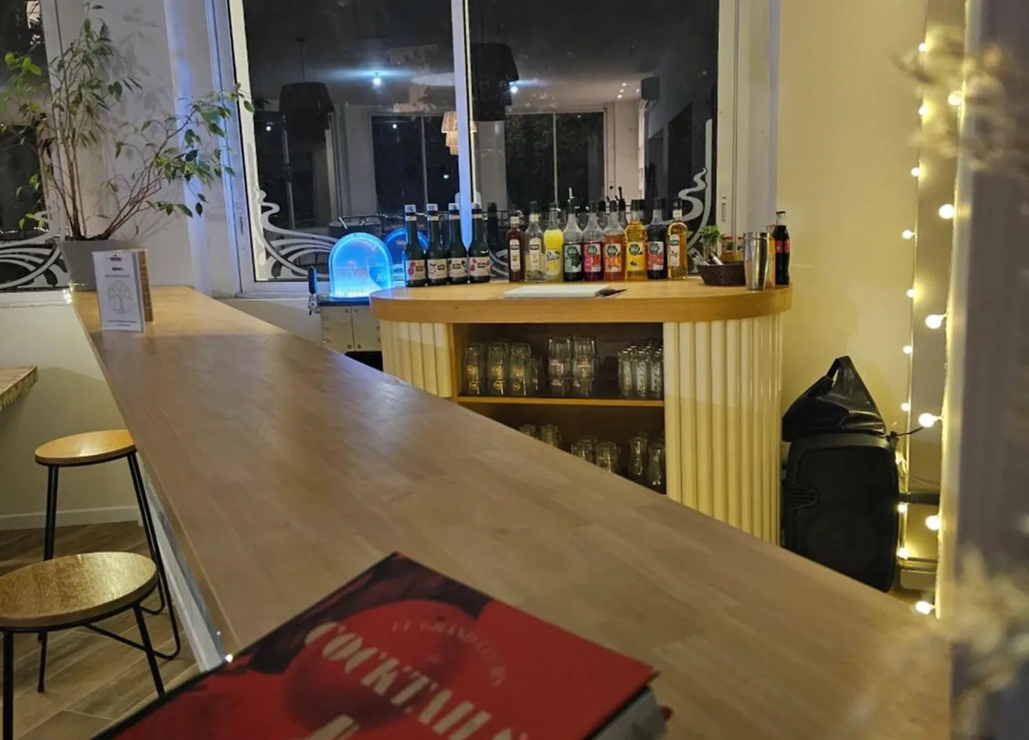 Adonis Sanary Grand Hotel Des Bains Sanary-sur-Mer