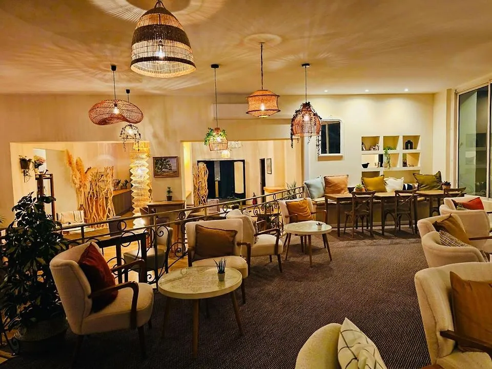 Adonis Sanary Grand Hotel Des Bains