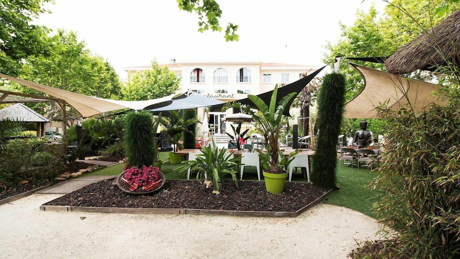 Adonis Sanary Grand Hotel Des Bains